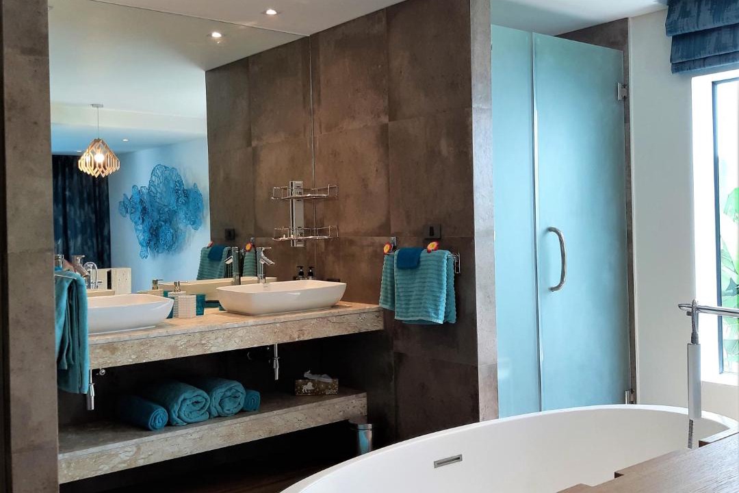 Photo of Bathroom in Sa Khu