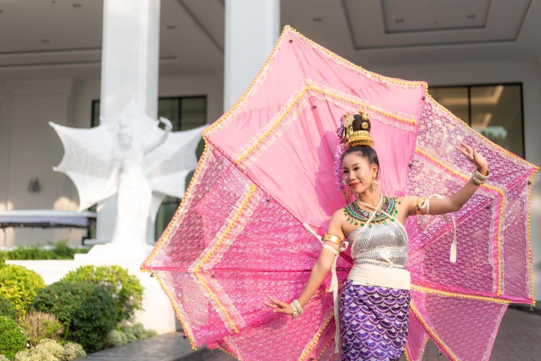 Photo of Others in Chang Khlan