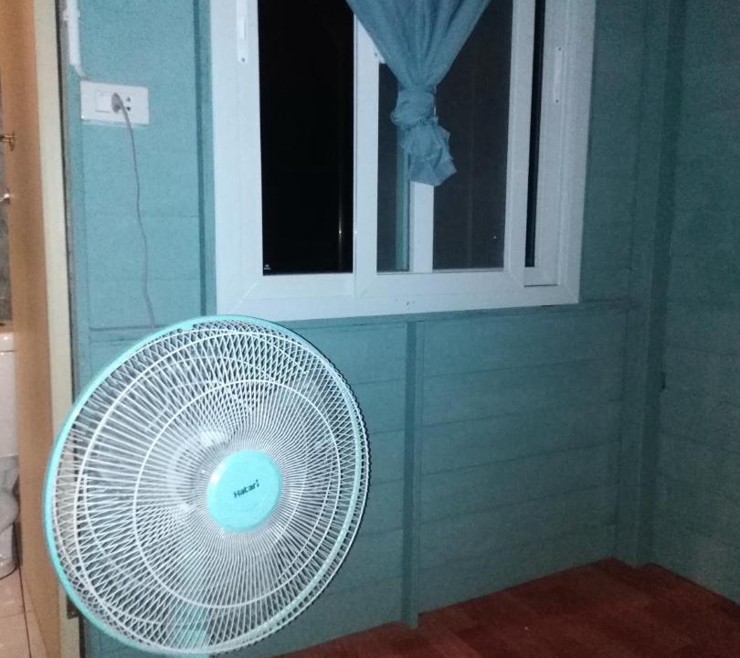 Photo of Others in Ranong