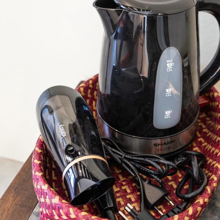 Photo of Others in Thon Buri