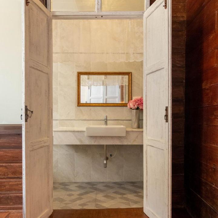 Photo of Bathroom in Ayutthaya