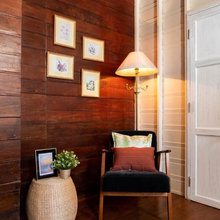 Photo of Livingroom in Ayutthaya