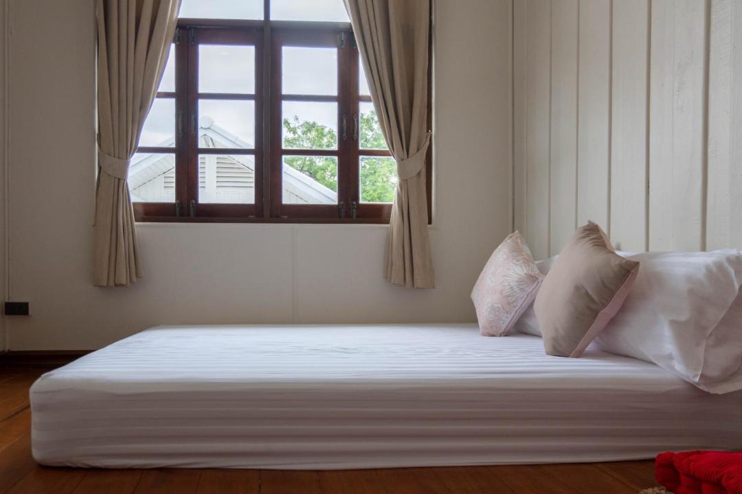 Photo of Bedroom in Ayutthaya