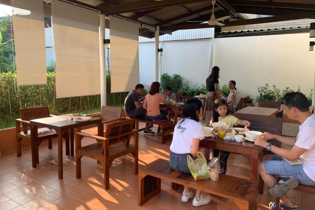 Photo of Others in Ayutthaya
