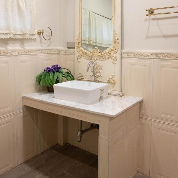 Photo of Bathroom in Ayutthaya