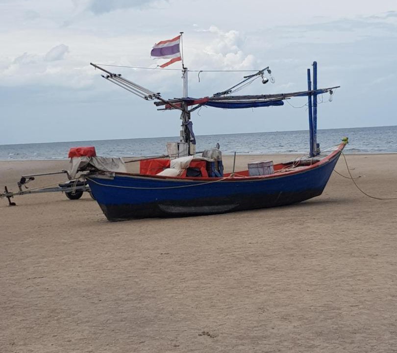 Photo of Others in Hua Hin
