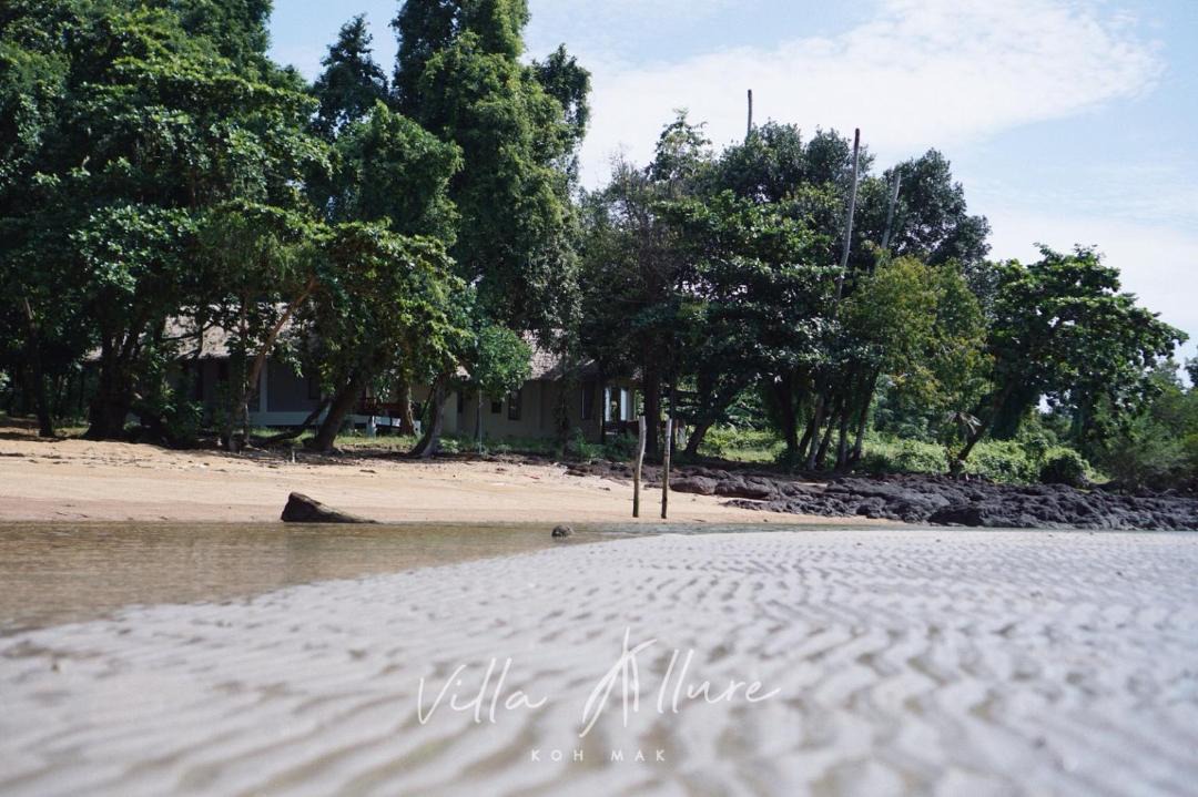 Photo of Others in Ko Mak