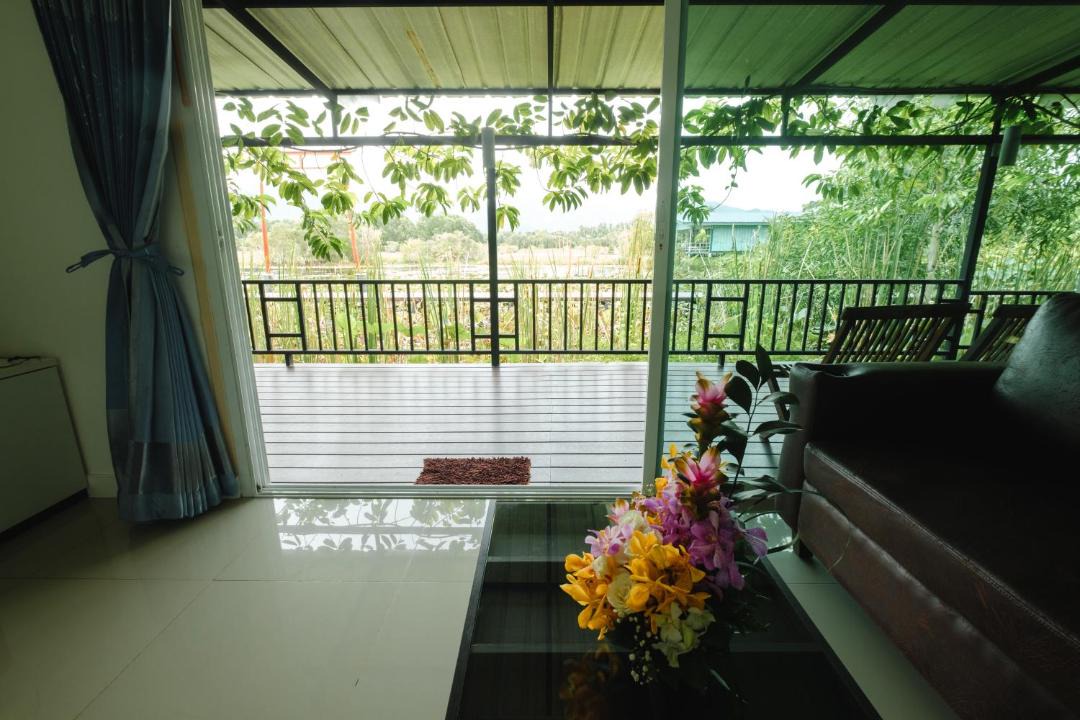 Photo of Others in Lipa Noi