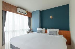 Photo of Bedroom in Ban Bo Han