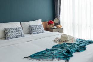 Photo of Bedroom in Ban Bo Han