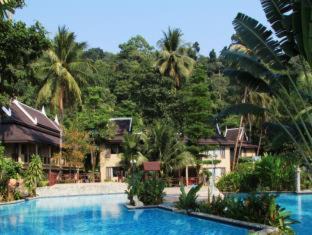 Photo of Others in Ko Chang