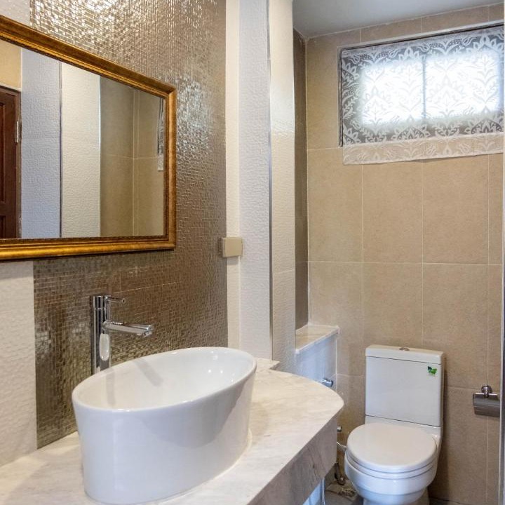 Photo of Bathroom in Ayutthaya