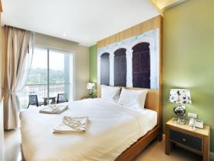 Photo of Bedroom in Ratsada