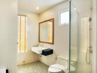 Photo of Bathroom in Ratsada