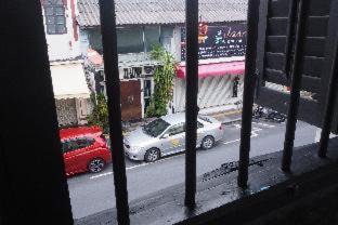 Photo of Others in Old Phuket Town