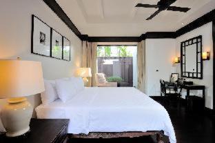 Photo of Bedroom in Kata
