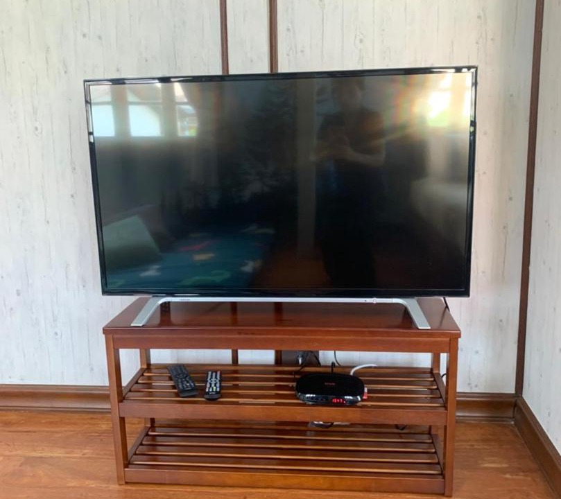 Photo of Livingroom in Ayutthaya