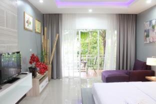Photo of Others in Phuket