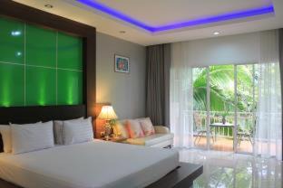 Photo of Others in Phuket