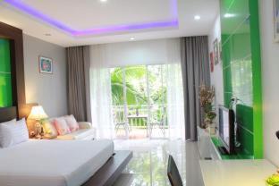 Photo of Bedroom in Phuket