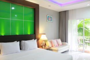 Photo of Bedroom in Phuket