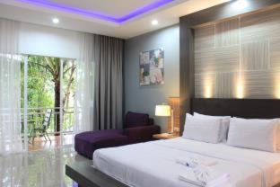 Photo of Bedroom in Phuket