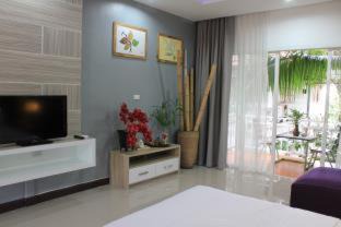 Photo of Livingroom in Phuket