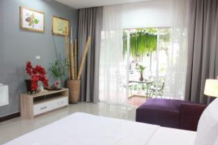 Photo of Others in Phuket