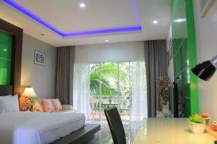 Photo of Others in Phuket