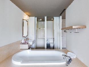 Photo of Bathroom in Ban Bo Han