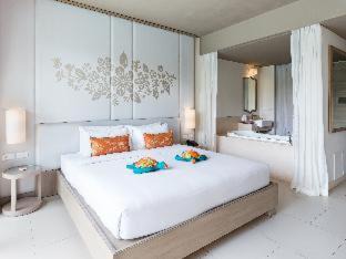 Photo of Bedroom in Ban Bo Han