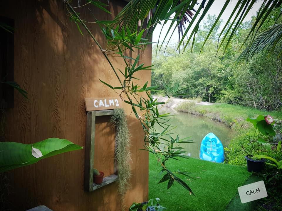 Photo of Others in Phangnga