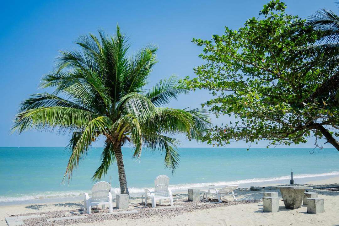 Photo of Others in Khanom