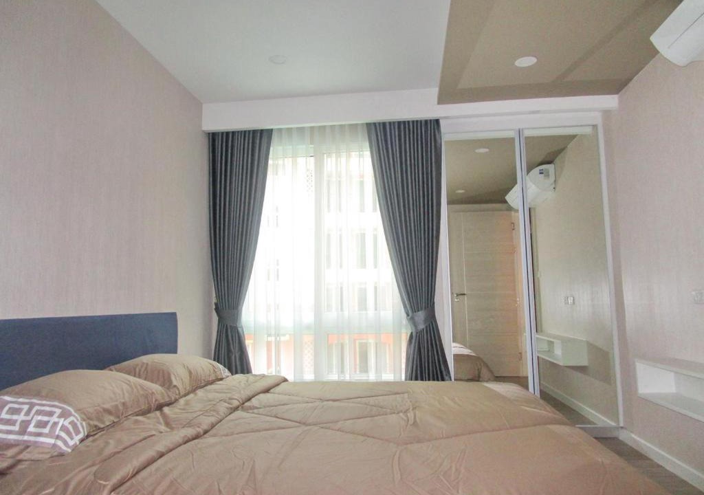 Photo of Bedroom in Nong Prue