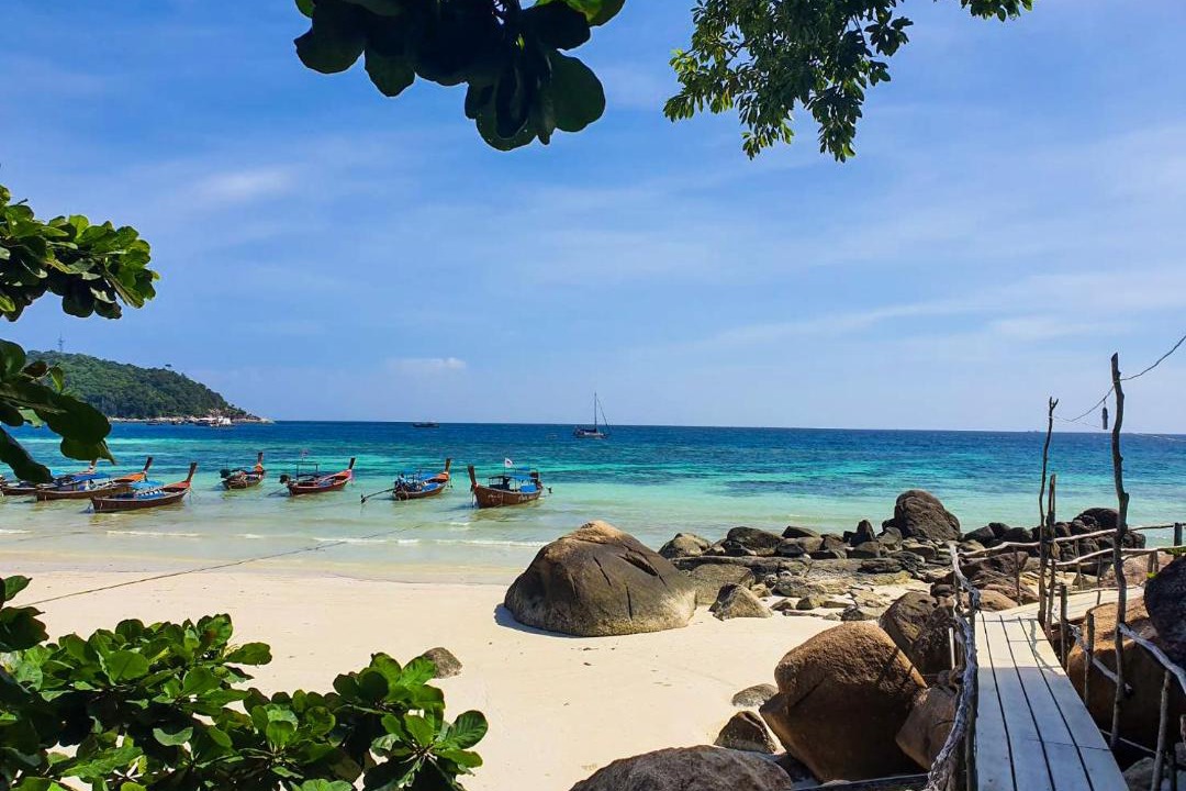 Photo of Others in Satun