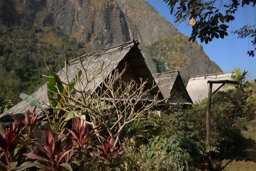 Photo of Others in Nong Khiaw