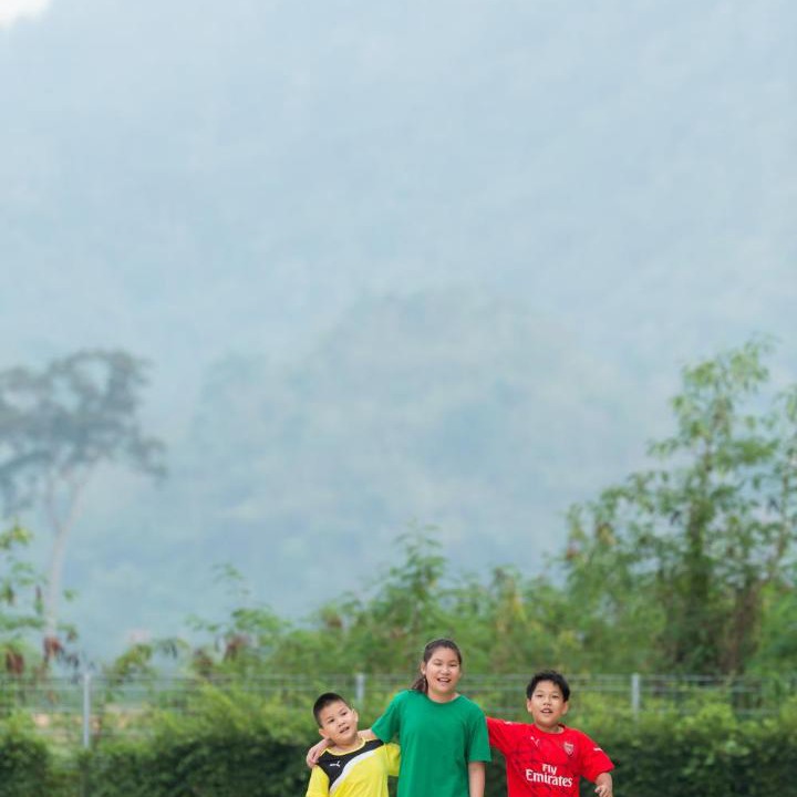 Photo of Others in Mu Si