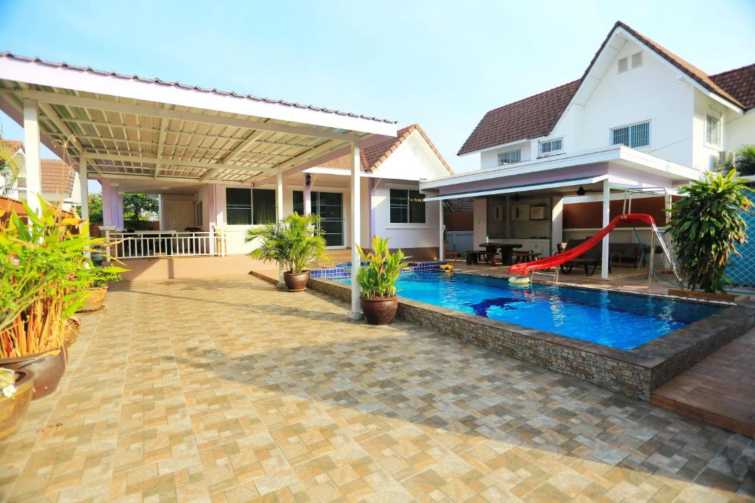 Photo of Others in Hua Hin