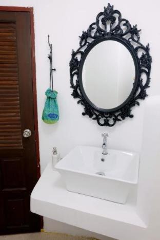 Photo of Bathroom in Khao Takiab