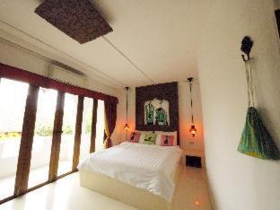 Photo of Bedroom in Khao Takiab