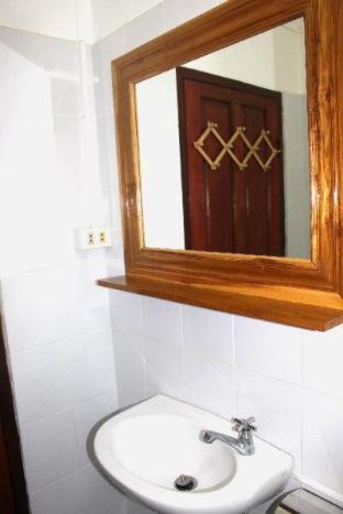 Photo of Bathroom in Luang Prabang
