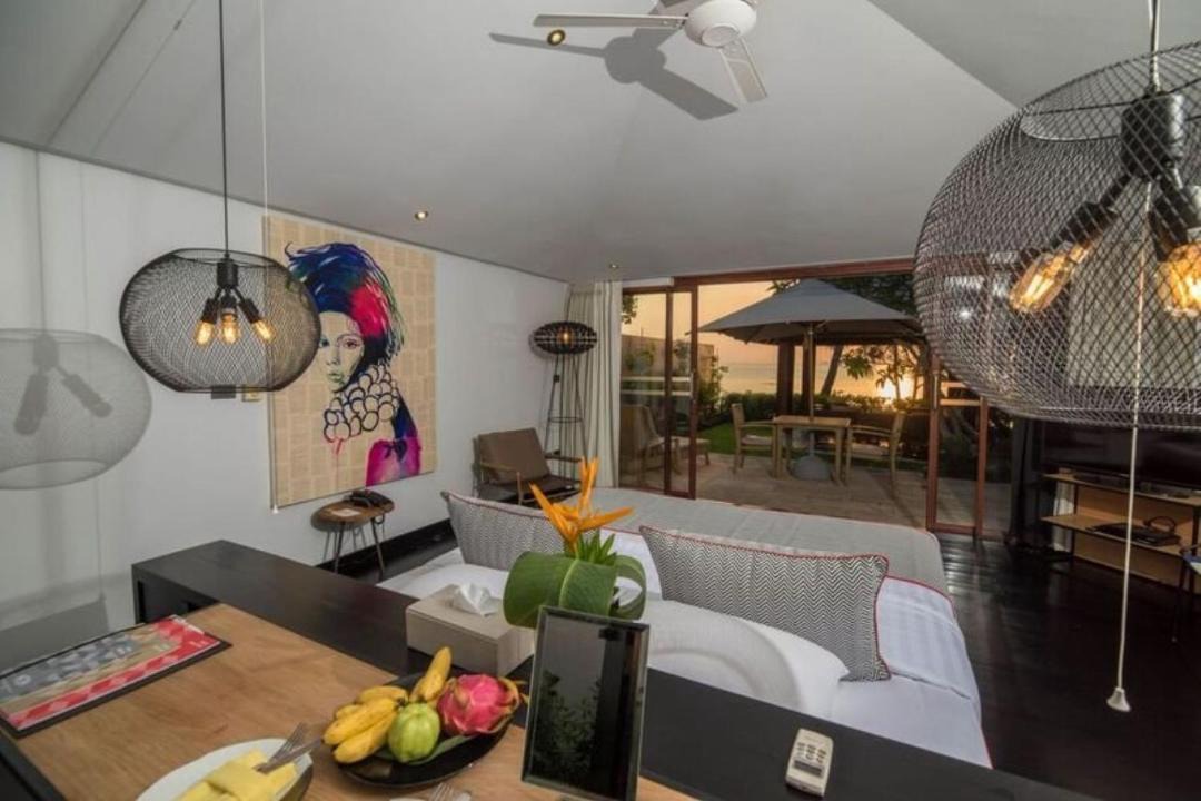 Photo of Others in Taling Ngam