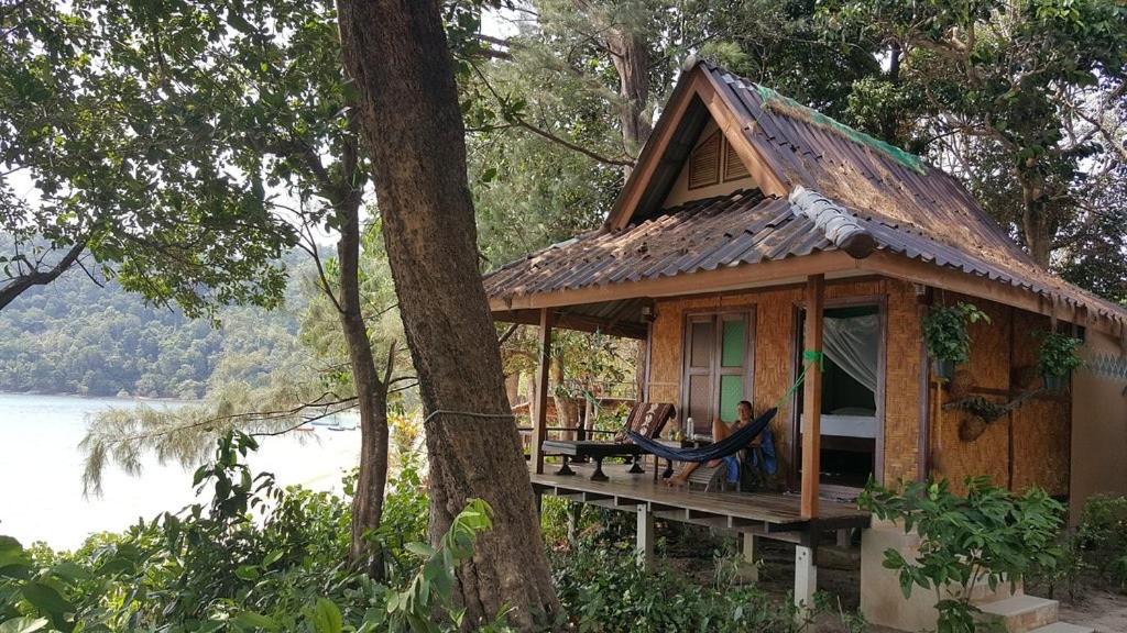 Photo of Others in Ranong