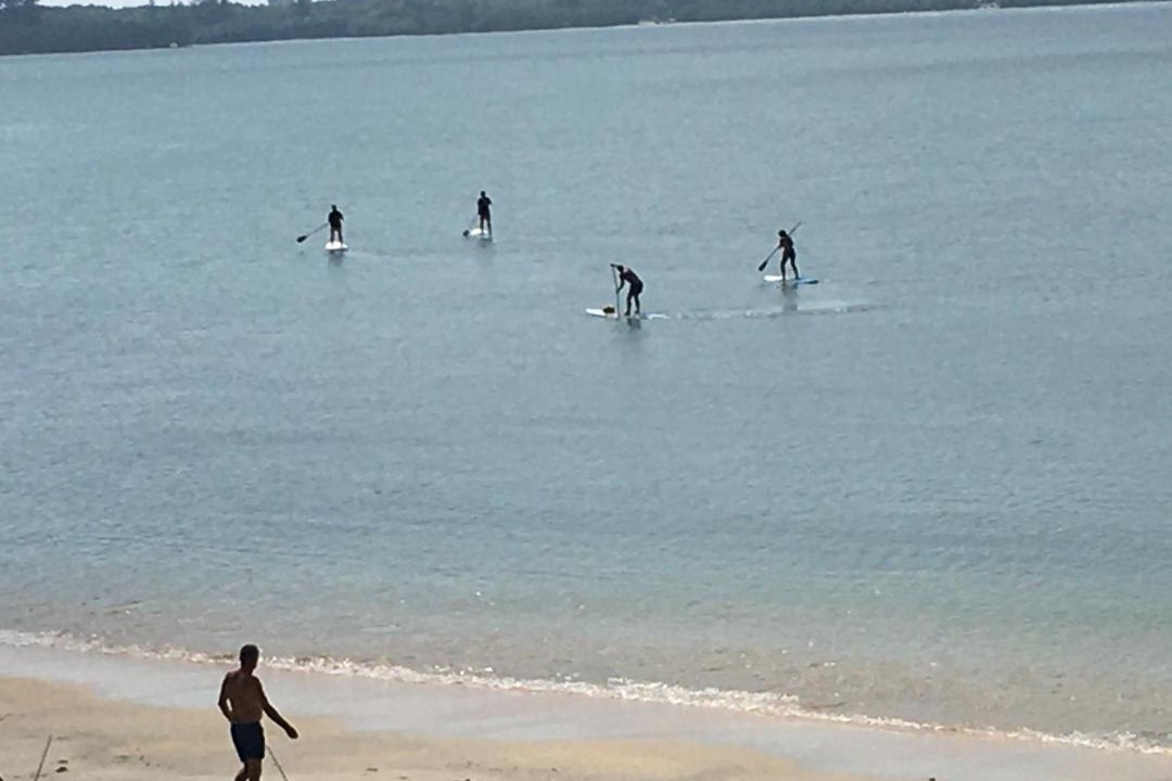 Photo of Others in Ranong