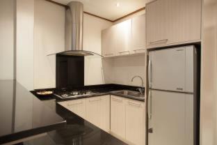 Photo of Kitchen in Kamala