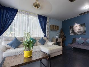 Photo of Livingroom in Kamala