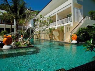 Photo of Others in Phuket