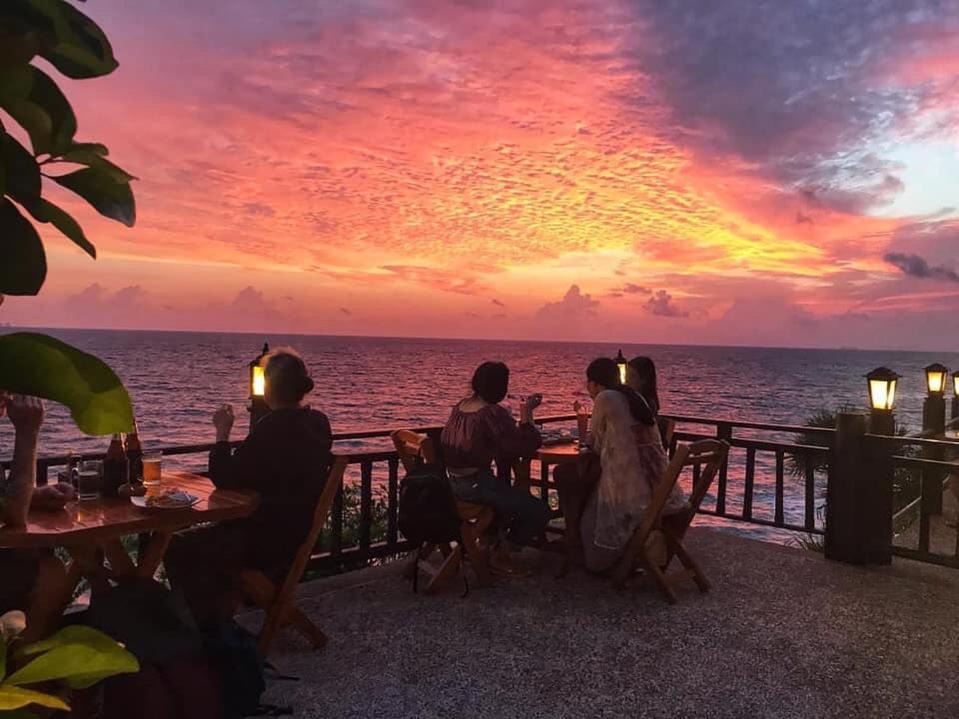 Photo of Others in Ko Lanta