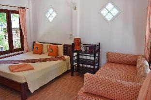 Photo of Bedroom in Haad Yao