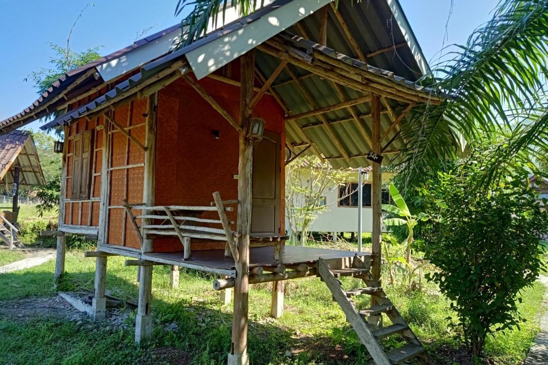 Photo of Others in Pai